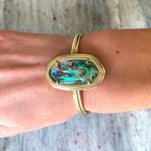 Kendra Scott Bracelet